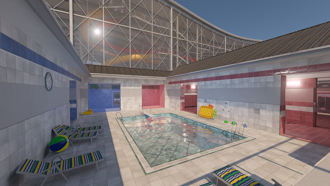 ar_pool_day