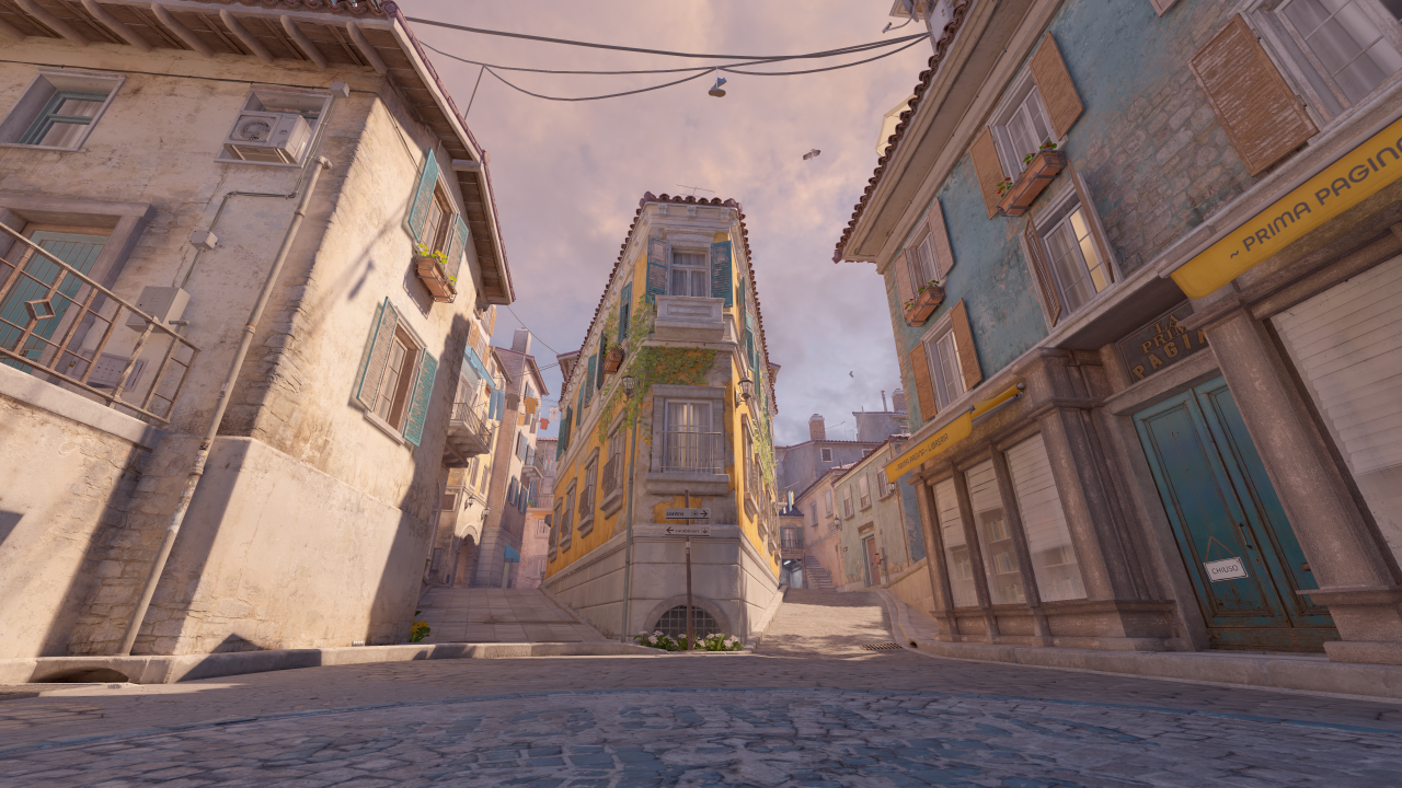 cs_italy