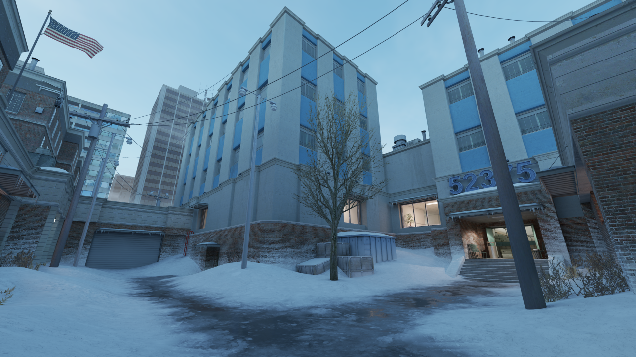 cs_office