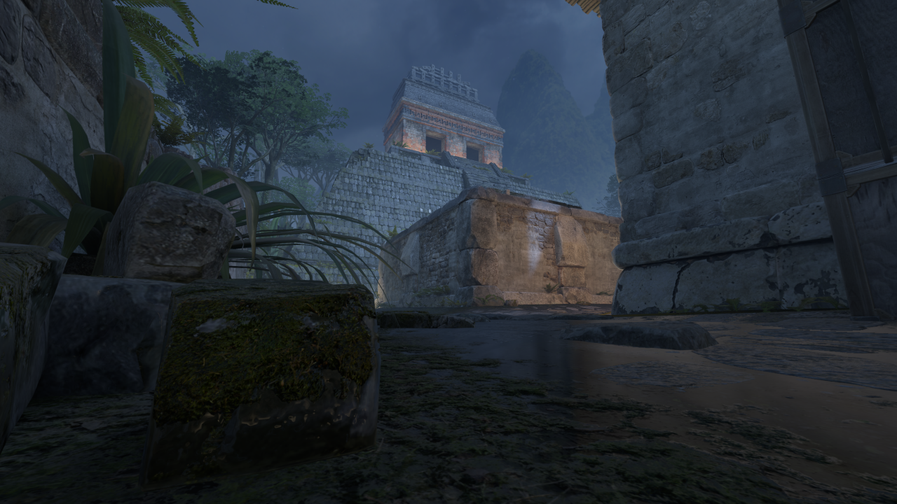 de_ancient_night