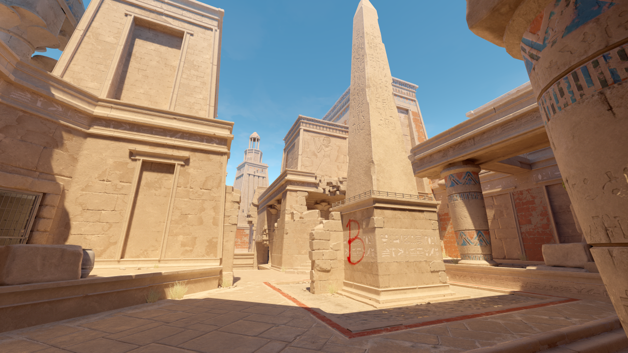 de_anubis
