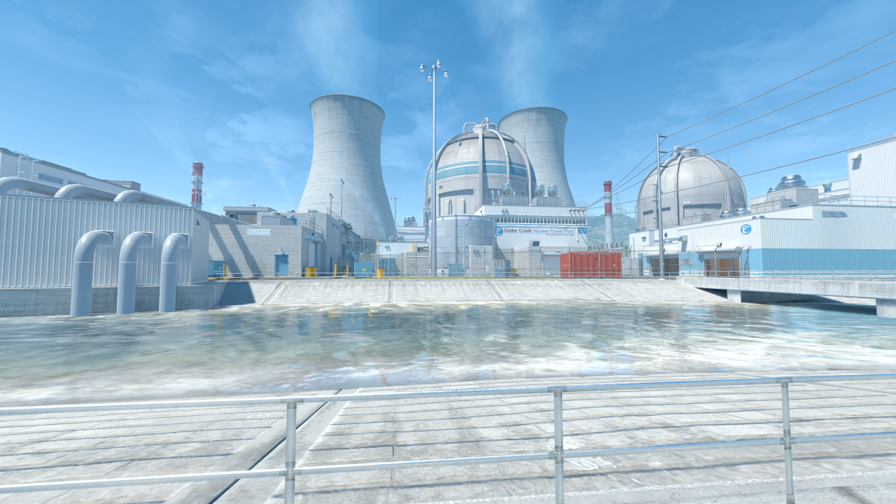 de_nuke