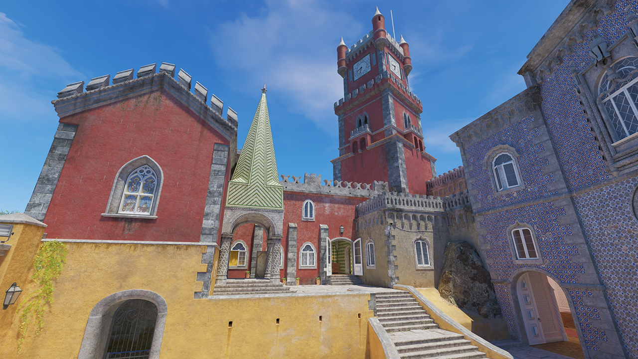 de_palacio