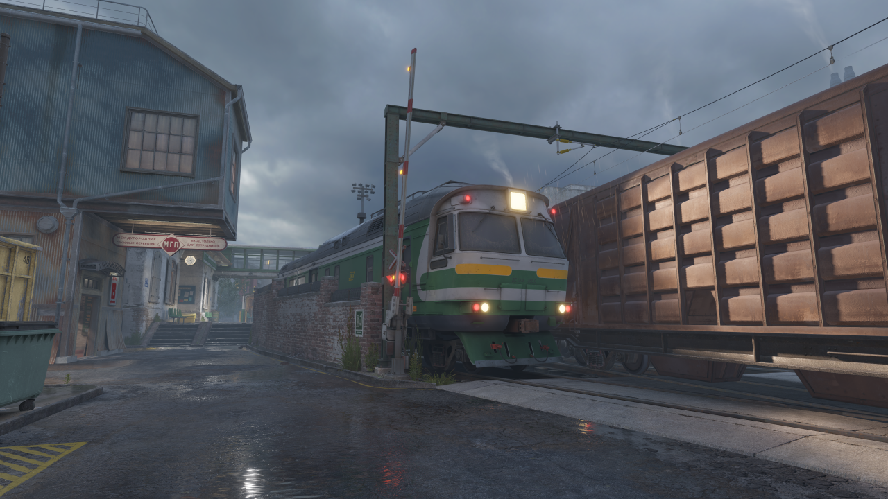 de_train