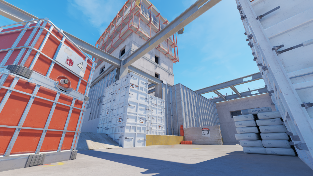 de_vertigo