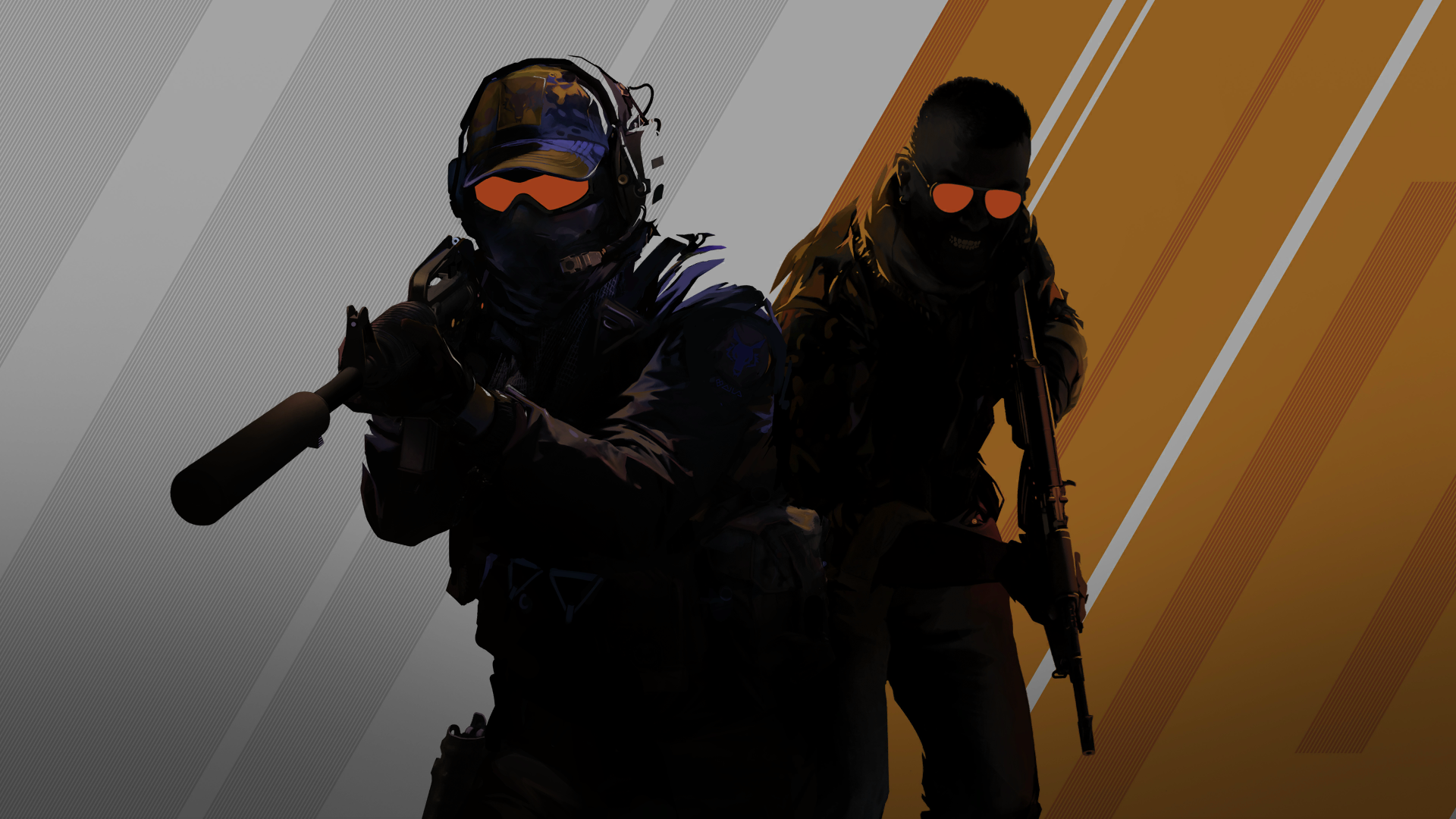 ze_surf_daybreak